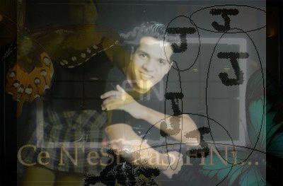 Houbii diali